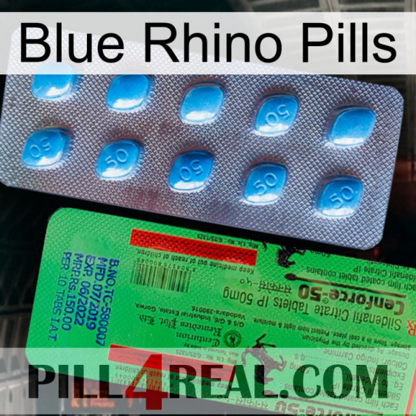 Blue Rhino Pills new03.jpg